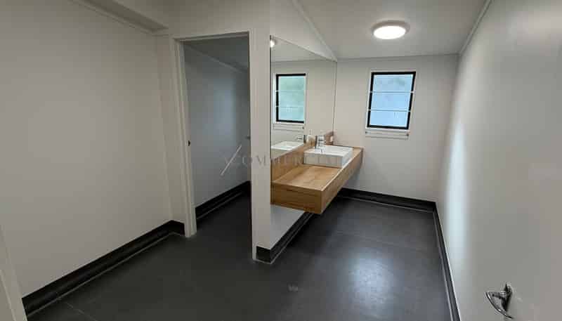 A/7 Te Apunga Place, Mount Wellington
