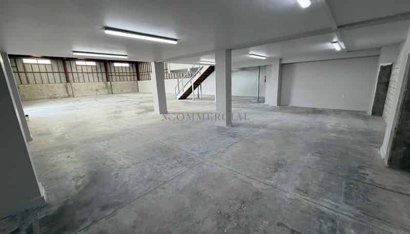 A/7 Te Apunga Place, Mount Wellington
