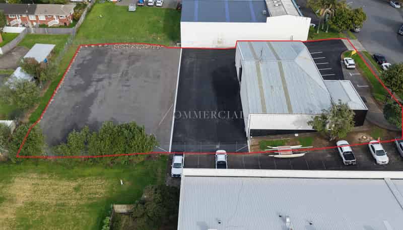 A/7 Te Apunga Place, Mount Wellington