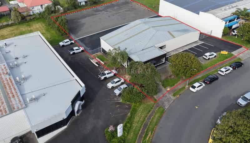 A/7 Te Apunga Place, Mount Wellington