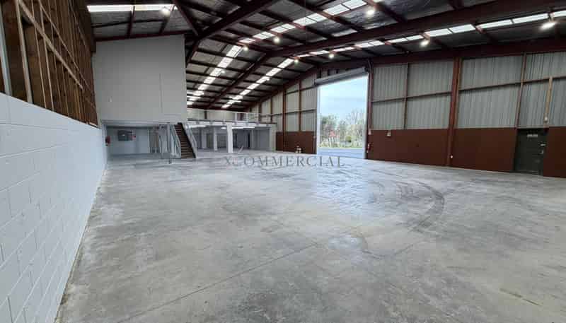 A/7 Te Apunga Place, Mount Wellington