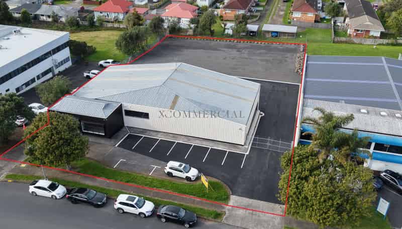 A/7 Te Apunga Place, Mount Wellington