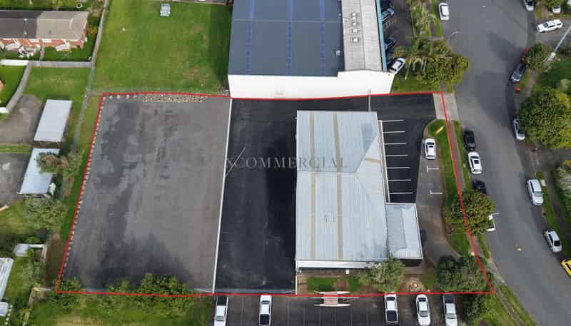 A/7 Te Apunga Place, Mount Wellington
