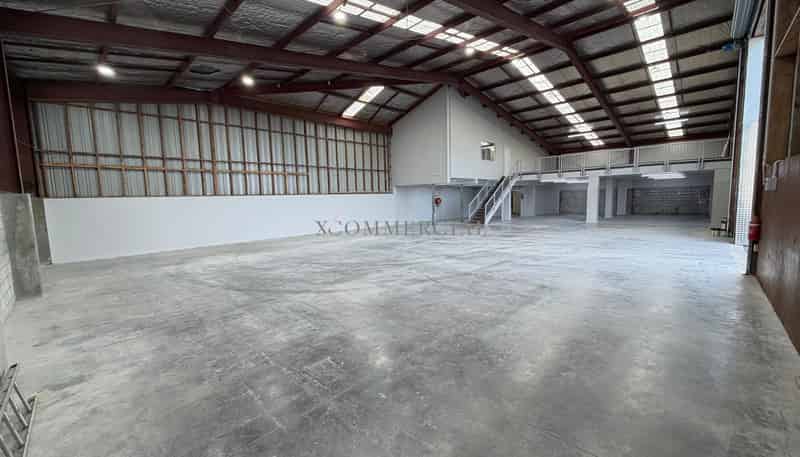 A/7 Te Apunga Place, Mount Wellington