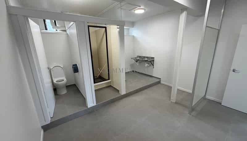 A/7 Te Apunga Place, Mount Wellington