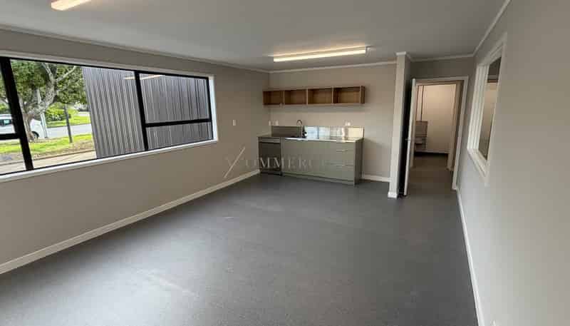A/7 Te Apunga Place, Mount Wellington