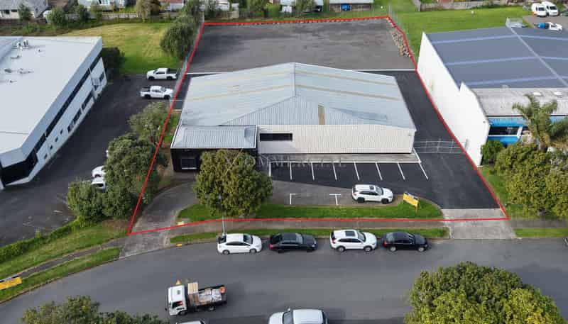 A/7 Te Apunga Place, Mount Wellington