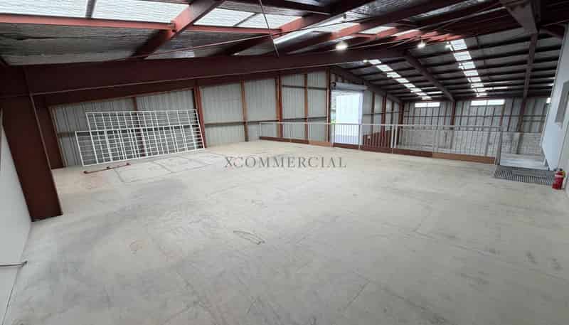 A/7 Te Apunga Place, Mount Wellington