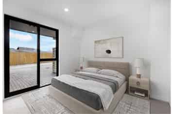 399 Massey Road, Mangere East