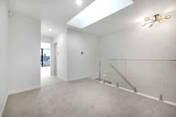399 Massey Road, Mangere East