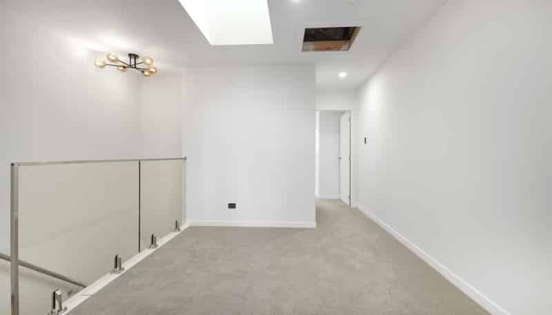 399 Massey Road, Mangere East