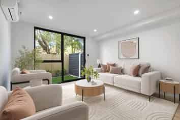 399 Massey Road, Mangere East