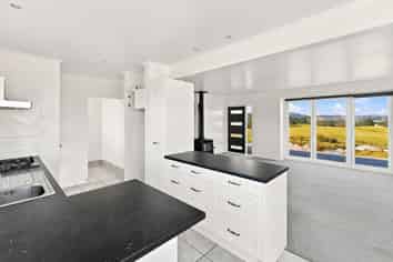 113 Tatarariki Spur Road, Te Kopuru