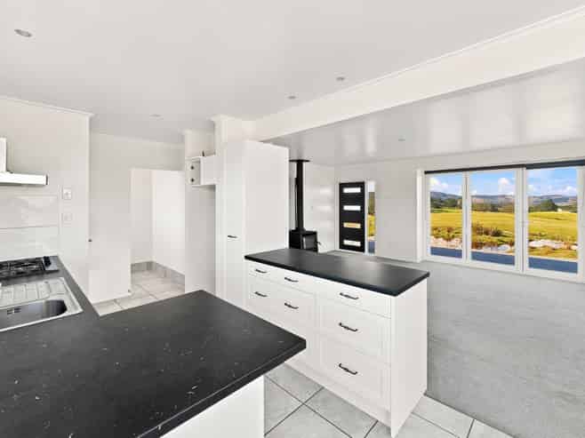 113 Tatarariki Spur Road, Te Kopuru