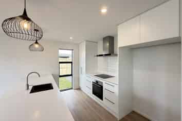 1525 Springs Road, Lincoln