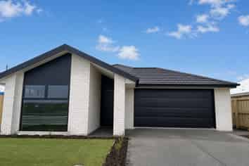 1525 Springs Road, Lincoln