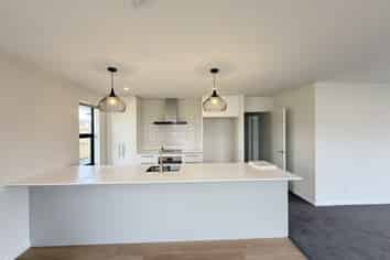1525 Springs Road, Lincoln