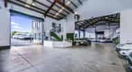 Open gallery