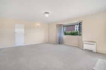 1/45 Eglinton Street, Winton