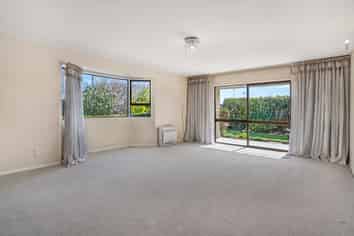 1/45 Eglinton Street, Winton