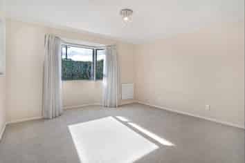 1/45 Eglinton Street, Winton
