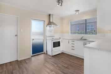 1/45 Eglinton Street, Winton