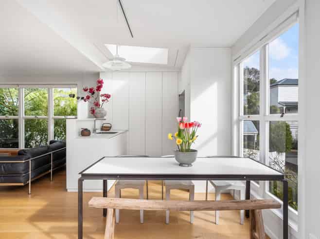 63 Third Avenue, Kingsland