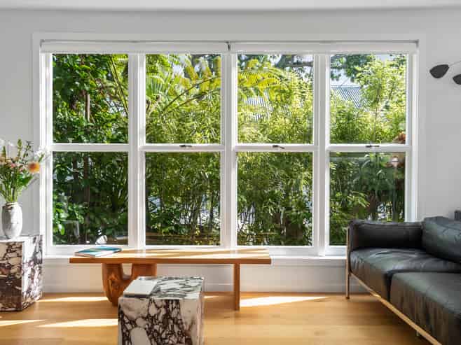 63 Third Avenue, Kingsland