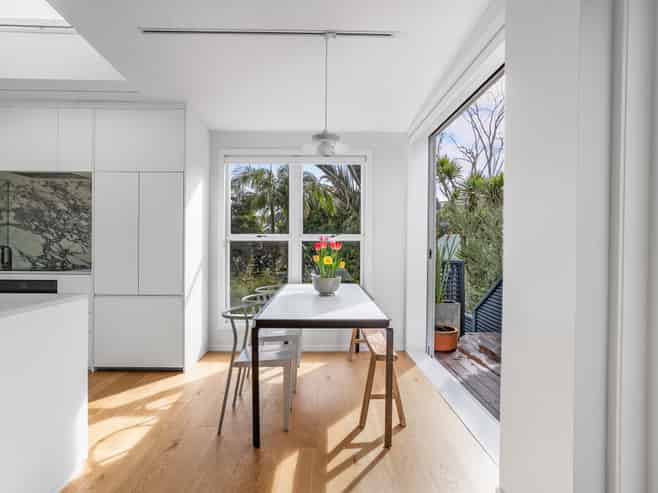 63 Third Avenue, Kingsland