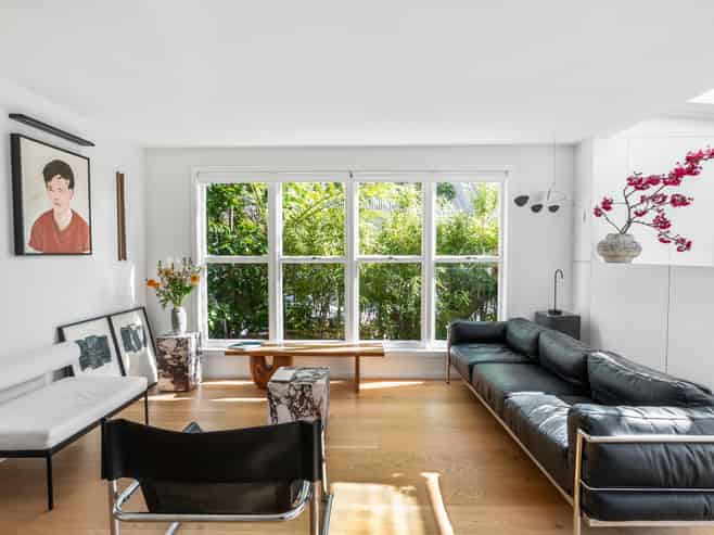 63 Third Avenue, Kingsland