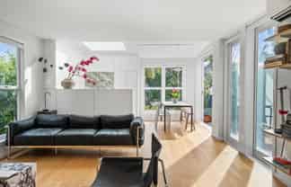 63 Third Avenue, Kingsland