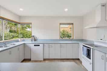 7 Hunter Avenue, Richmond