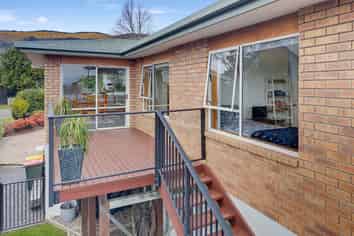 7 Hunter Avenue, Richmond