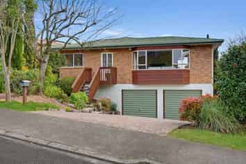 7 Hunter Avenue, Richmond