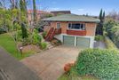 7 Hunter Avenue, Richmond, Tasman, Nelson & Bays