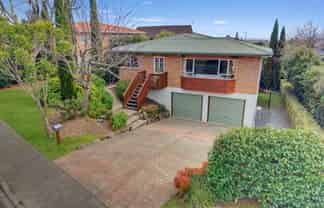 7 Hunter Avenue, Richmond