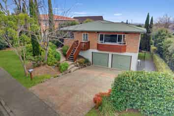 7 Hunter Avenue, Richmond
