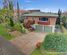 7 Hunter Avenue, Richmond, Tasman, Nelson & Bays