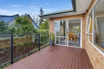 7 Hunter Avenue, Richmond
