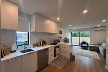 1/109 Warrington Street, Mairehau