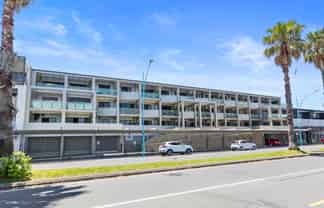 31/281 Maunganui Road, Mount Maunganui