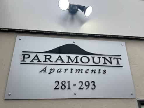 31/281 Maunganui Road, Mount Maunganui