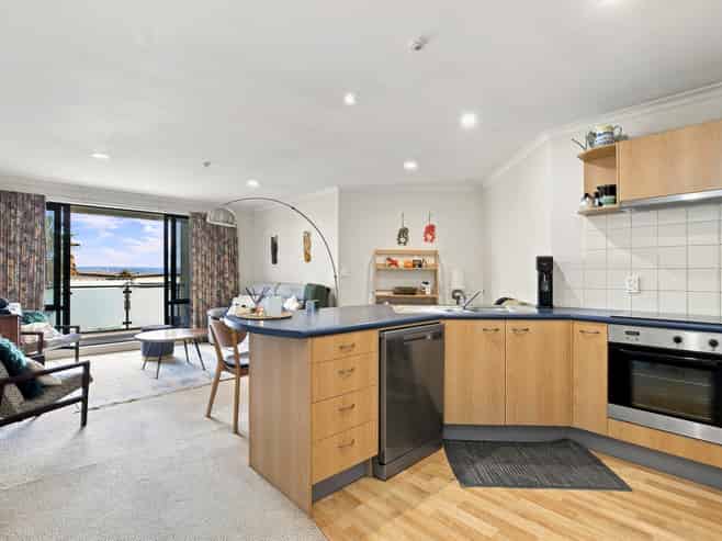 31/281 Maunganui Road, Mount Maunganui