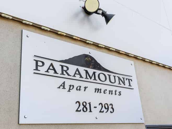 31/281 Maunganui Road, Mount Maunganui
