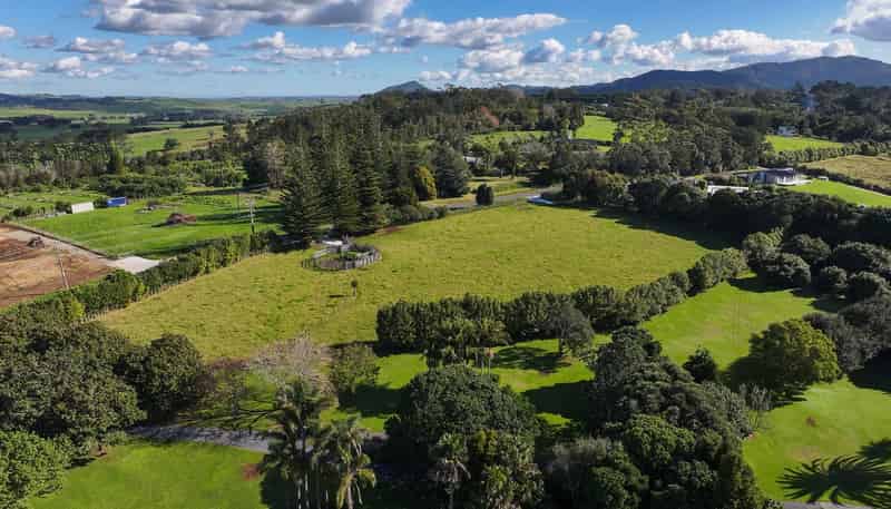 404 Tara Road, Mangawhai