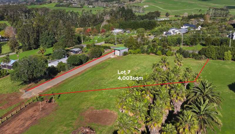 404 Tara Road, Mangawhai