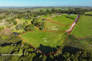 404 Tara Road, Mangawhai