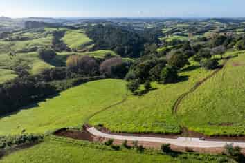 404 Tara Road, Mangawhai