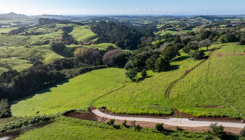 404 Tara Road, Mangawhai