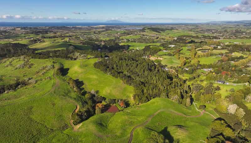 404 Tara Road, Mangawhai